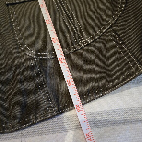 Basler Blazer - Picture 15 of 15